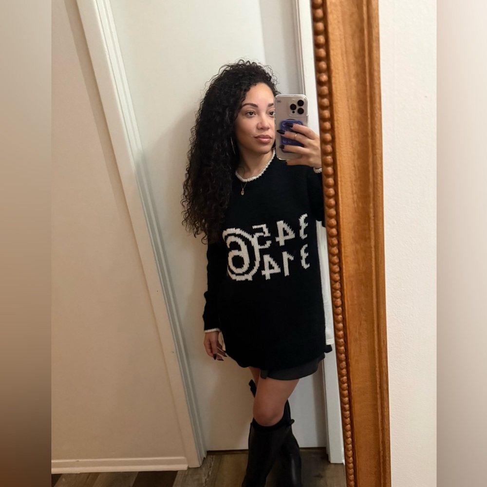 Meet your Posher, India